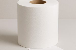 Papers and Packaging